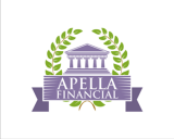 /public/logoimage/1488938869Apella Financial 026.png
